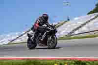 motorbikes;no-limits;peter-wileman-photography;portimao;portugal;trackday-digital-images